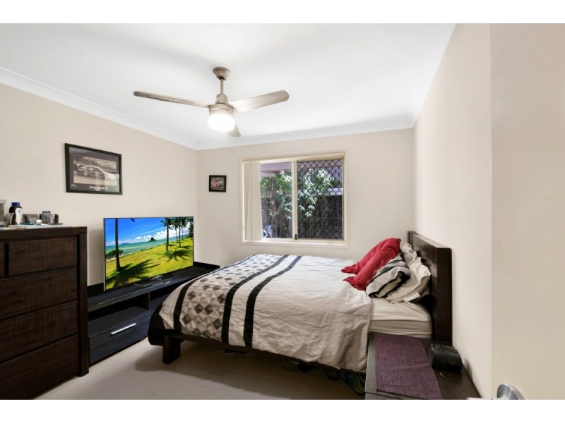 10 Pomona Court, Deception Bay QLD 4508