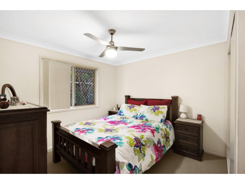 10 Pomona Court, Deception Bay QLD 4508