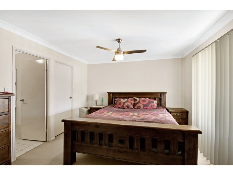 10 Pomona Court, Deception Bay QLD 4508