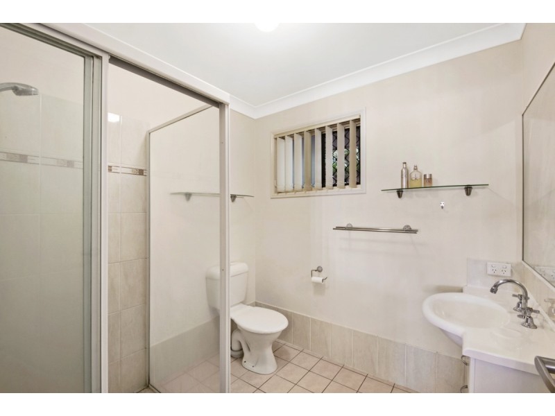 10 Pomona Court, Deception Bay QLD 4508