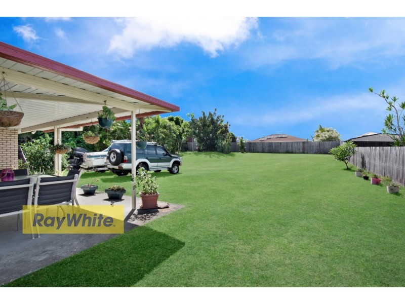 10 Pomona Court, Deception Bay QLD 4508