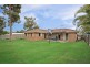 19 Kooyalee Street, Deception Bay QLD 4508
