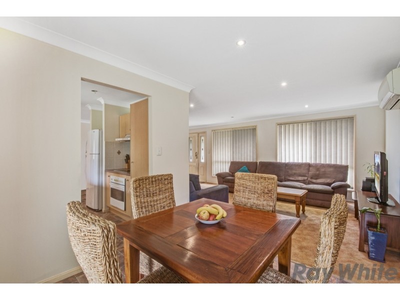 19 Kooyalee Street, Deception Bay QLD 4508