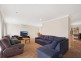 19 Kooyalee Street, Deception Bay QLD 4508