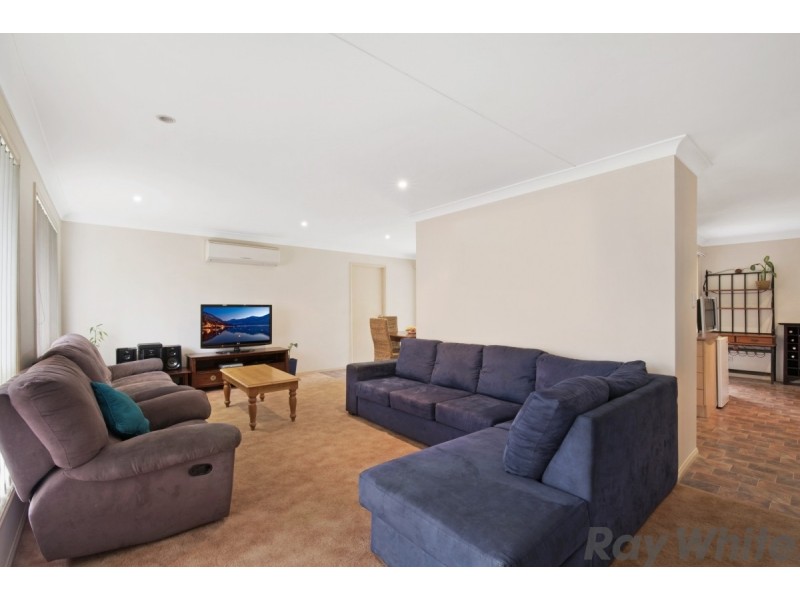 19 Kooyalee Street, Deception Bay QLD 4508