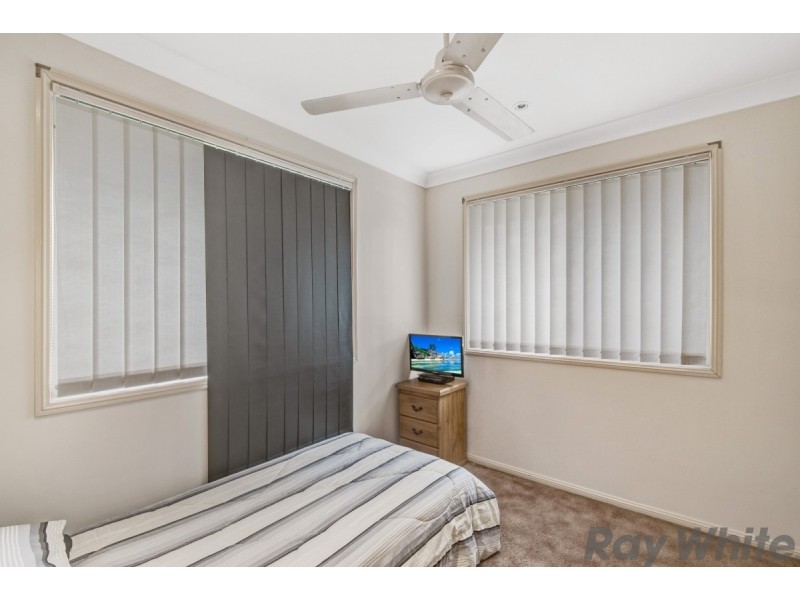 19 Kooyalee Street, Deception Bay QLD 4508