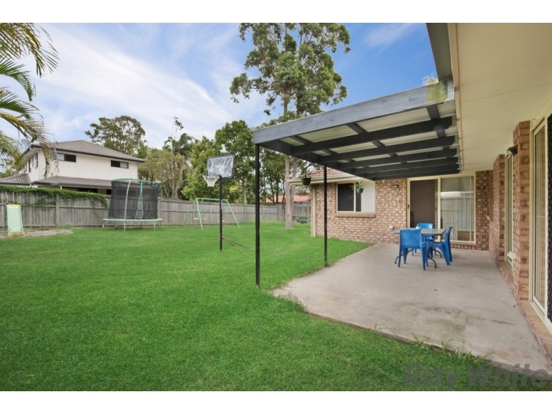 19 Kooyalee Street, Deception Bay QLD 4508