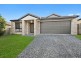 13 Hubner Drive, Rothwell QLD 4022