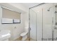 13 Hubner Drive, Rothwell QLD 4022