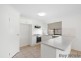 13 Hubner Drive, Rothwell QLD 4022