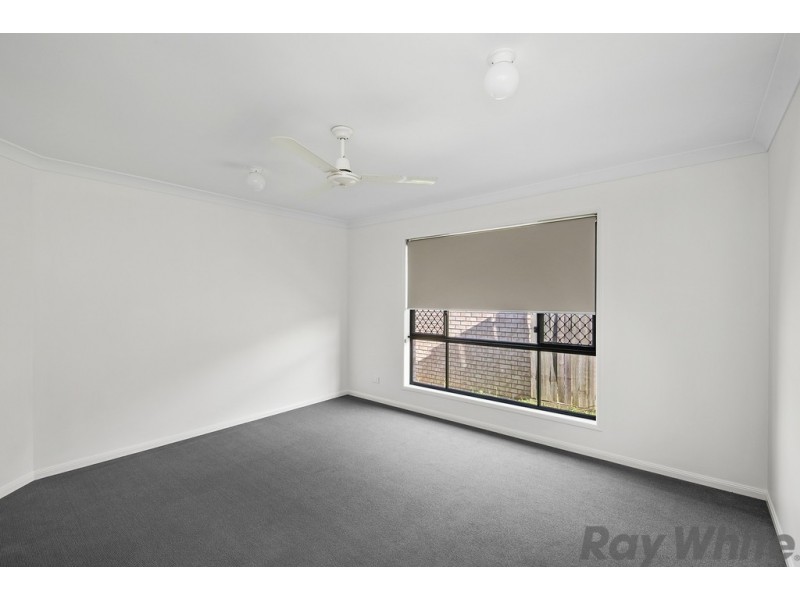 13 Hubner Drive, Rothwell QLD 4022