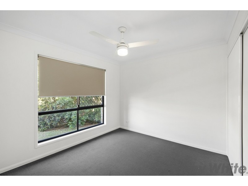 13 Hubner Drive, Rothwell QLD 4022