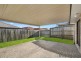 13 Hubner Drive, Rothwell QLD 4022