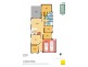 13 Hubner Drive, Rothwell QLD 4022 Floorplan