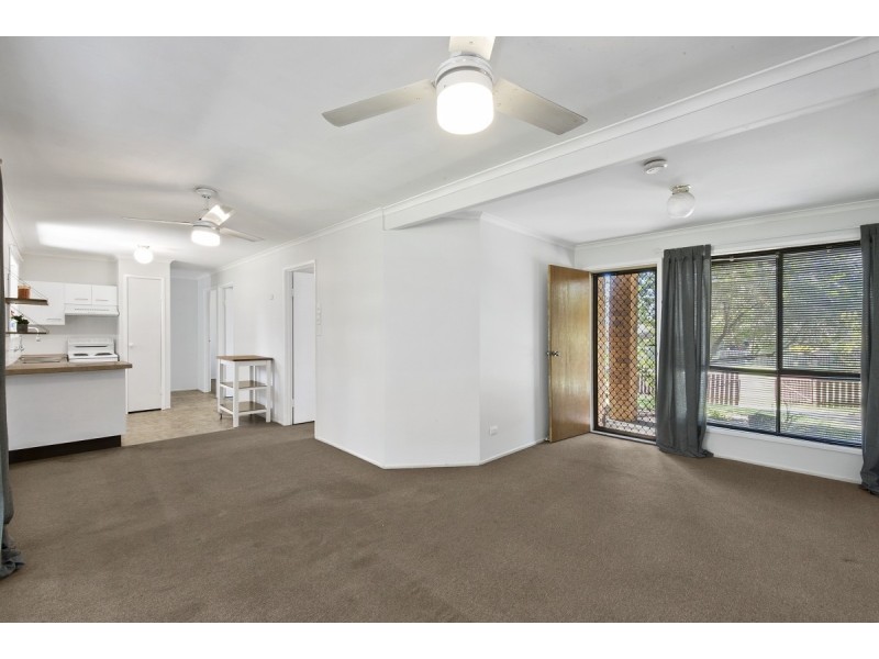 24 Bittern Court, Deception Bay QLD 4508