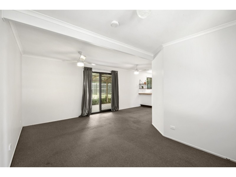 24 Bittern Court, Deception Bay QLD 4508