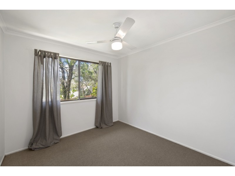 24 Bittern Court, Deception Bay QLD 4508