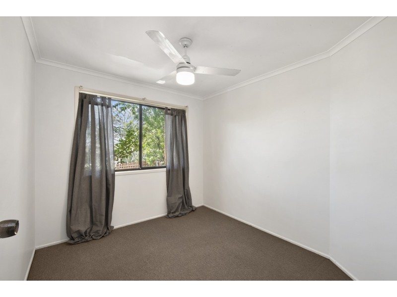 24 Bittern Court, Deception Bay QLD 4508