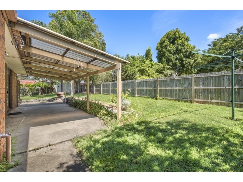 24 Bittern Court, Deception Bay QLD 4508