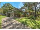 24 Bittern Court, Deception Bay QLD 4508