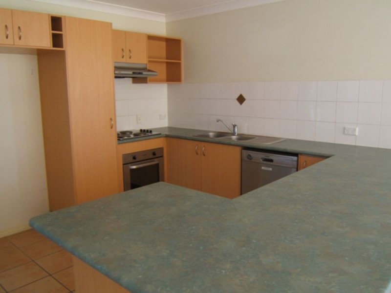 23 Barculdie Crescent, Deception Bay QLD 4508
