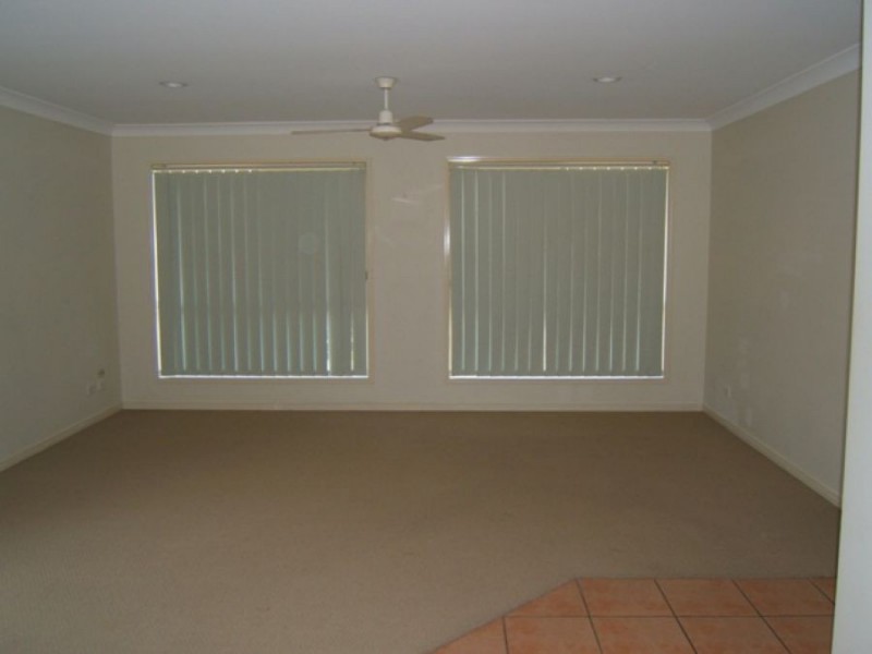 23 Barculdie Crescent, Deception Bay QLD 4508