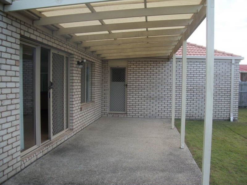 23 Barculdie Crescent, Deception Bay QLD 4508