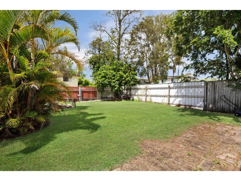 84 Frank Street, Caboolture South QLD 4510