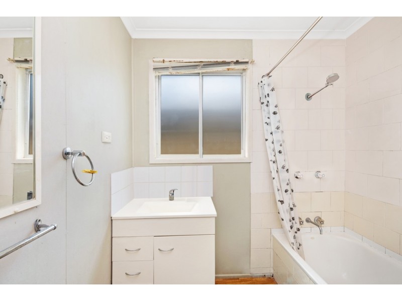 84 Frank Street, Caboolture South QLD 4510