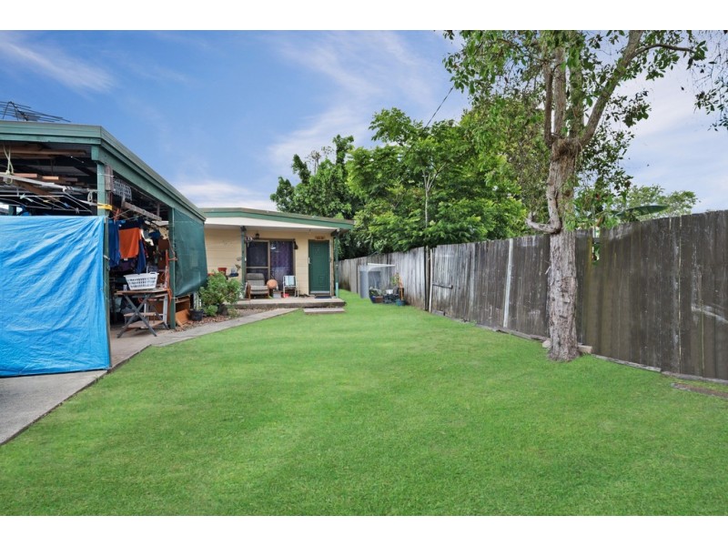 84 Frank Street, Caboolture South QLD 4510