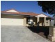14 Mariner Blvde, Deception Bay QLD 4508