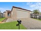 41A Leichhardt Avenue, Rothwell QLD 4022