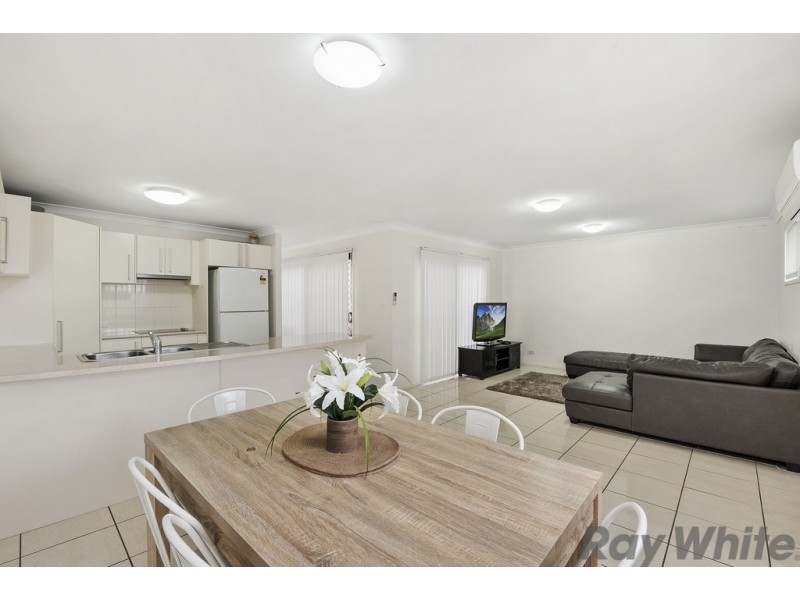41A Leichhardt Avenue, Rothwell QLD 4022