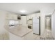 41A Leichhardt Avenue, Rothwell QLD 4022