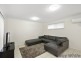 41A Leichhardt Avenue, Rothwell QLD 4022