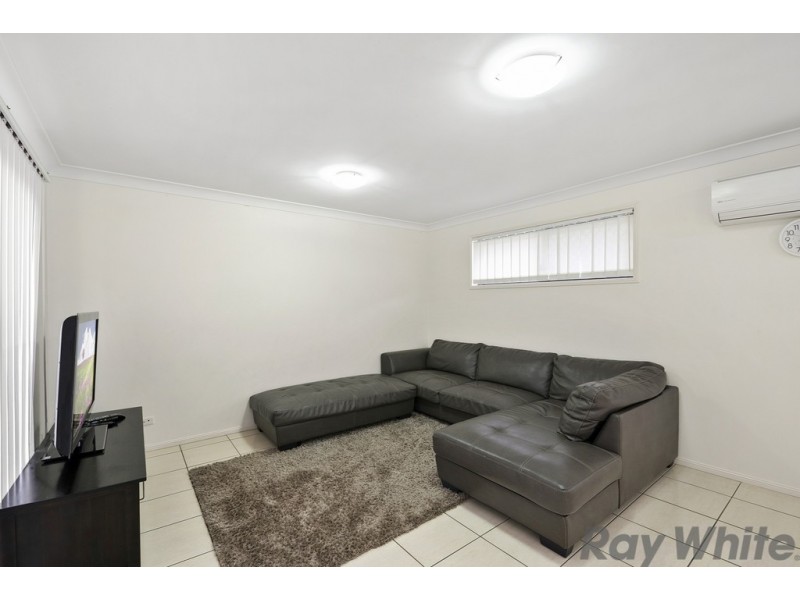 41A Leichhardt Avenue, Rothwell QLD 4022