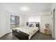 41A Leichhardt Avenue, Rothwell QLD 4022