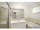 41A Leichhardt Avenue, Rothwell QLD 4022