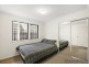 41A Leichhardt Avenue, Rothwell QLD 4022