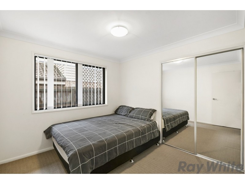 41A Leichhardt Avenue, Rothwell QLD 4022