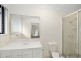 41A Leichhardt Avenue, Rothwell QLD 4022