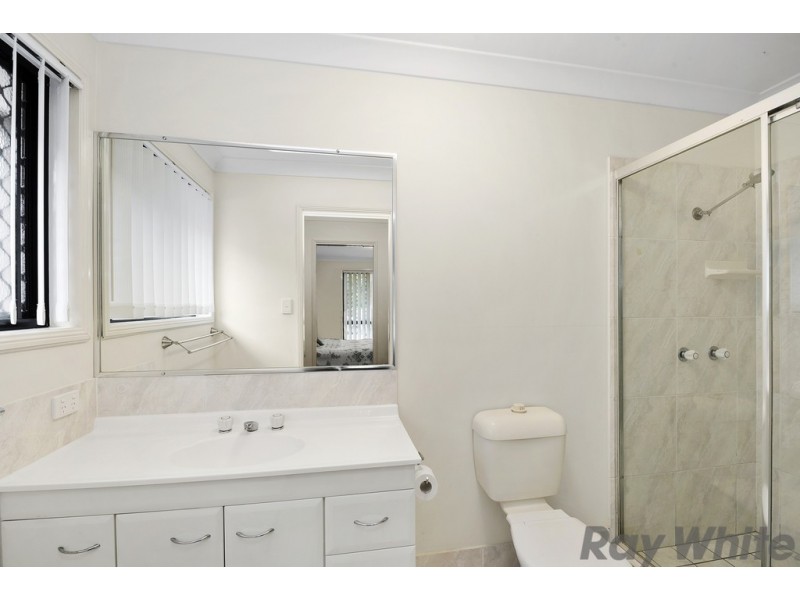 41A Leichhardt Avenue, Rothwell QLD 4022