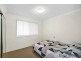 41A Leichhardt Avenue, Rothwell QLD 4022
