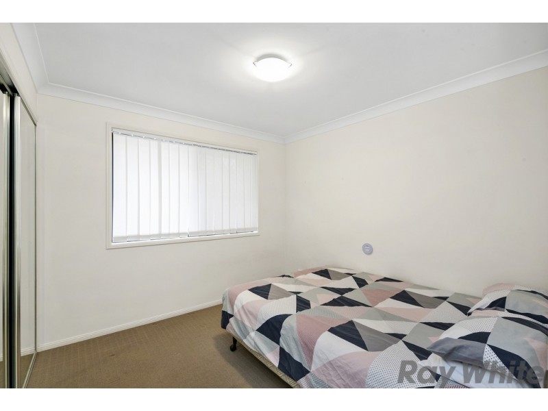 41A Leichhardt Avenue, Rothwell QLD 4022