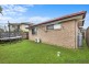 41A Leichhardt Avenue, Rothwell QLD 4022