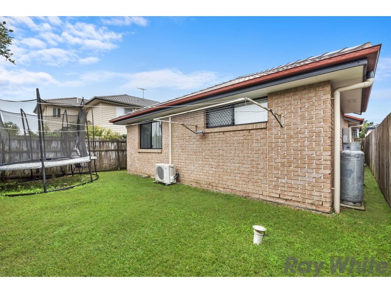 41A Leichhardt Avenue, Rothwell QLD 4022