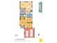 41A Leichhardt Avenue, Rothwell QLD 4022 Floorplan