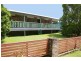 4 Leonie Street, Deception Bay QLD 4508