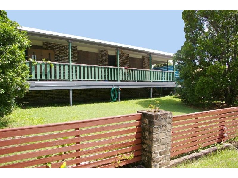 4 Leonie Street, Deception Bay QLD 4508