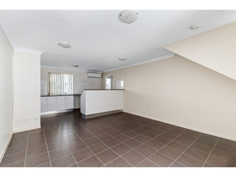 7/18 Fleet Drive, Kippa-ring QLD 4021